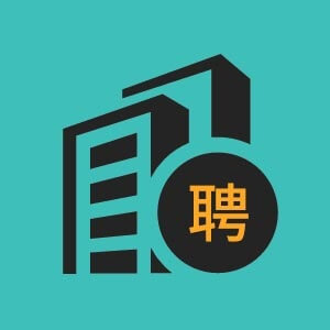 湘潭市家边购书香门第零售合伙企业(有限合伙)